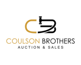 https://www.logocontest.com/public/logoimage/1591528654Coulson Brothers.png
